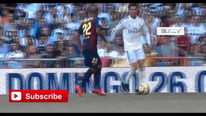 Andrey Gusev Support Video!