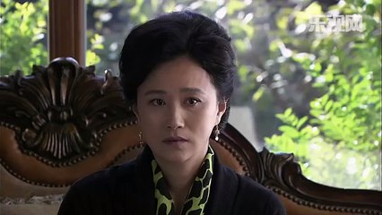 《双城生活》第10集 |北京、上海双城的情感生活【东方影视剧场】