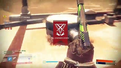 Trials Guide: Blind Watch Tips w/ nKuch (1024p FULL HD)