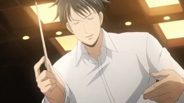 12.e 【So bad】 Beethoven Symphony No.7 in A Major, Op.92-1.