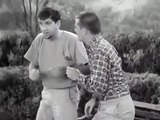 The Many Loves of Dobie Gillis Season 2 Episode 7 Maynard G Krebs, Boy Millionaire