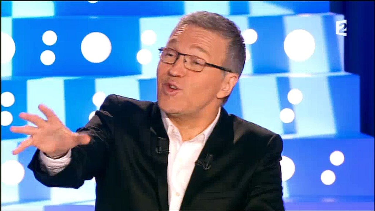 Manuel Valls réaffirme sa vive opposition aux déclarations de Christiane Taubira sur le droit du sol - Regardez