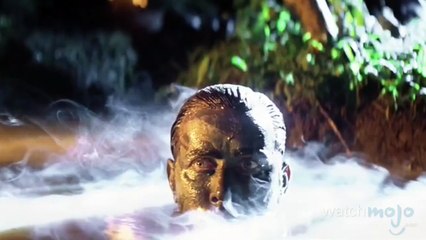 Top 10 Most Popular Historic Periods Portrayed in Movies and TV