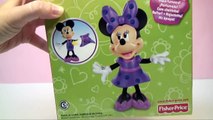 Play Doh Minnie Bows Play Doh Minnie Mouse Make Bows Shoes Disney Junior Mickey Mouse Clubhouse