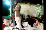 Naqabat e Abdul Haseeb Soharwardi 41