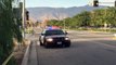 San Bernardino Shooter DRILL - Confirmed Simultaneous Event