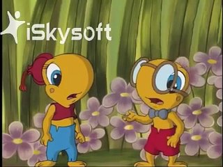 Toad Patrol - Chapter 1: One for All