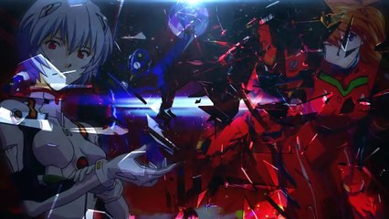 No Soy Kawaii... Jigoku Shojo (Hell Girl).