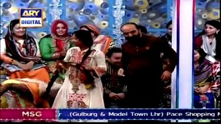 Jeeto Pakistan