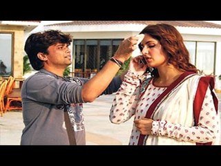 Makeup Artiste Subhash Singh's Makeup Academy Launch