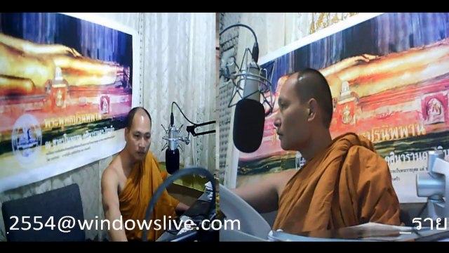 16มกราคม2559ส่วนแรกผลุบๆโผล่ๆโหล่มาหลอนRecord_2016_01_17_00_04_31_984 00_00_00-00_55_02