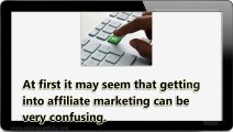 Follow These Rules For Effective Affiliate Marketing