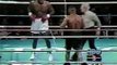 Mike Tyson vs. James -Buster- Douglas 1990-02-11