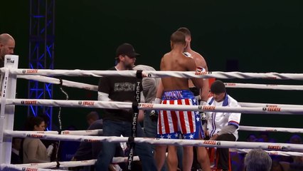 Creed Featurette - Becoming Adonis (2015) - Michael B. Jordan Drama HD