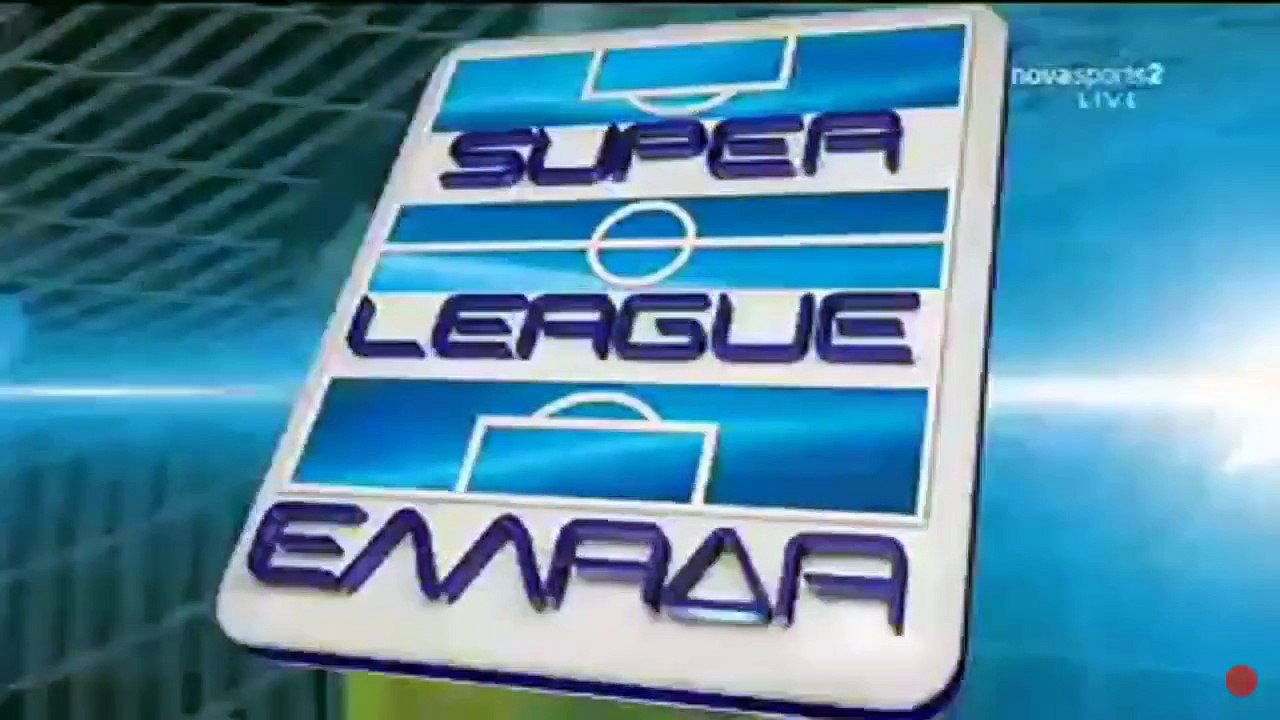 Λεβαδιακός-Ηρακλής  1-1   18η Αγ.Super League 16/1/2016