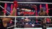 Titus ONeil vs. Stardust: Raw, January 4, 2016