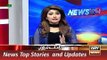 ARY News Headlines 29 December 2015, Khawaja Asif Latest Statement