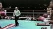 Mike Tyson vs. Larry Holmes 1988-01-22