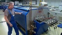 How Its Made 818 Traditional Razor Blades