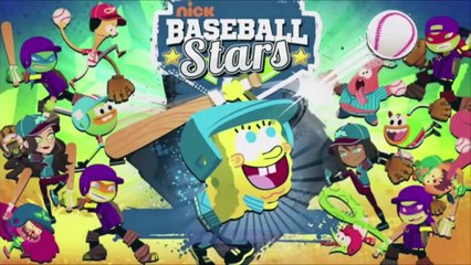 Gamer | Baseball Stars Tips |