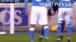 Napoli vs Sassuolo 3-1 • All Goals _ highlights • (Serie A 2016) 16_1_2016 اهداف نابولي 2-1 ساسولو