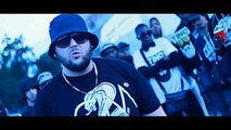 L'ARMENIEN Adios [Street. Clip Officiel] ★ ★★★★