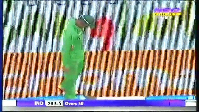 Bangladesh vs india asia cup 2012.A Historic Moment .Bangla cricket tiger beat india