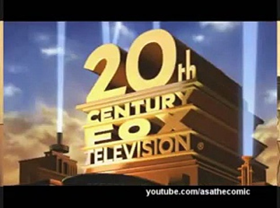 New Dragon Ball Evolution Movie Review (2009 Update!!!!)