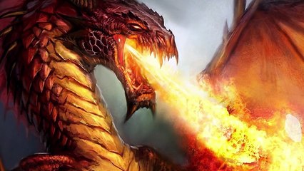 10 Most Popular Passwords