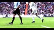 Cristiano Ronaldo ◄Top 10 Goals► 20Cristiano Ronaldo - Making Defenders Fall Down ◄ Teo CRi ► Cristiano Ronaldo ◄Top 10 Goals► ⁄1 Video By Teo CRi