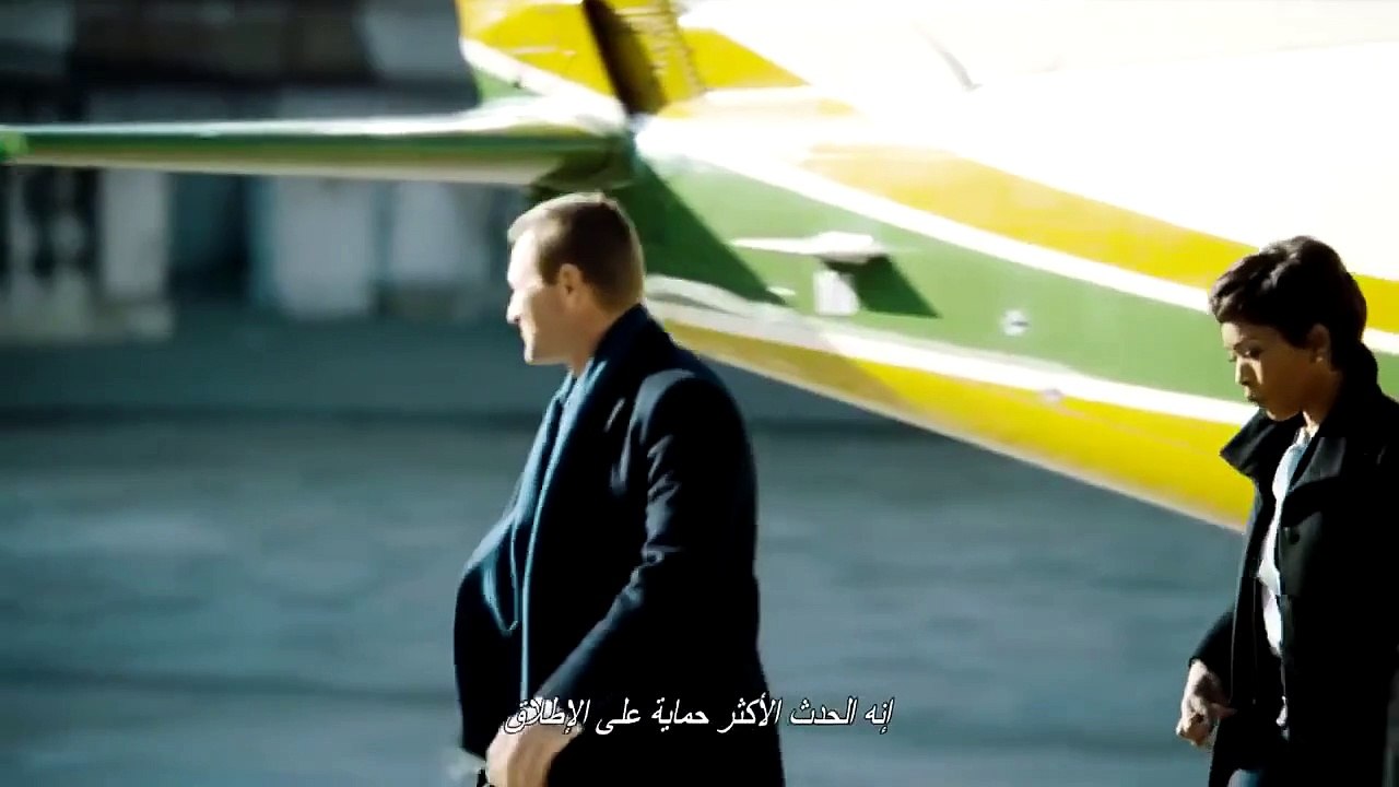 London Has Fallen | official teaser trailer (2016) Gerard Butler Aaron Eckhart