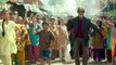 Bhoothnath Returns Trailer (Official) | Amitabh Bachchan, Boman Irani | Releasing 11 April