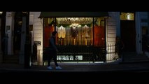 Kingsman: The Secret Service | All In A Days Work Featurette [HD] | 20th Century FOX