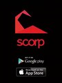 Scorp -Kurban Bayramında Hızlı ve Öfkeli