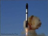 Russia Missile ICBM SATAN S20 Terrific Weapon of PUTIN for nuclear attack