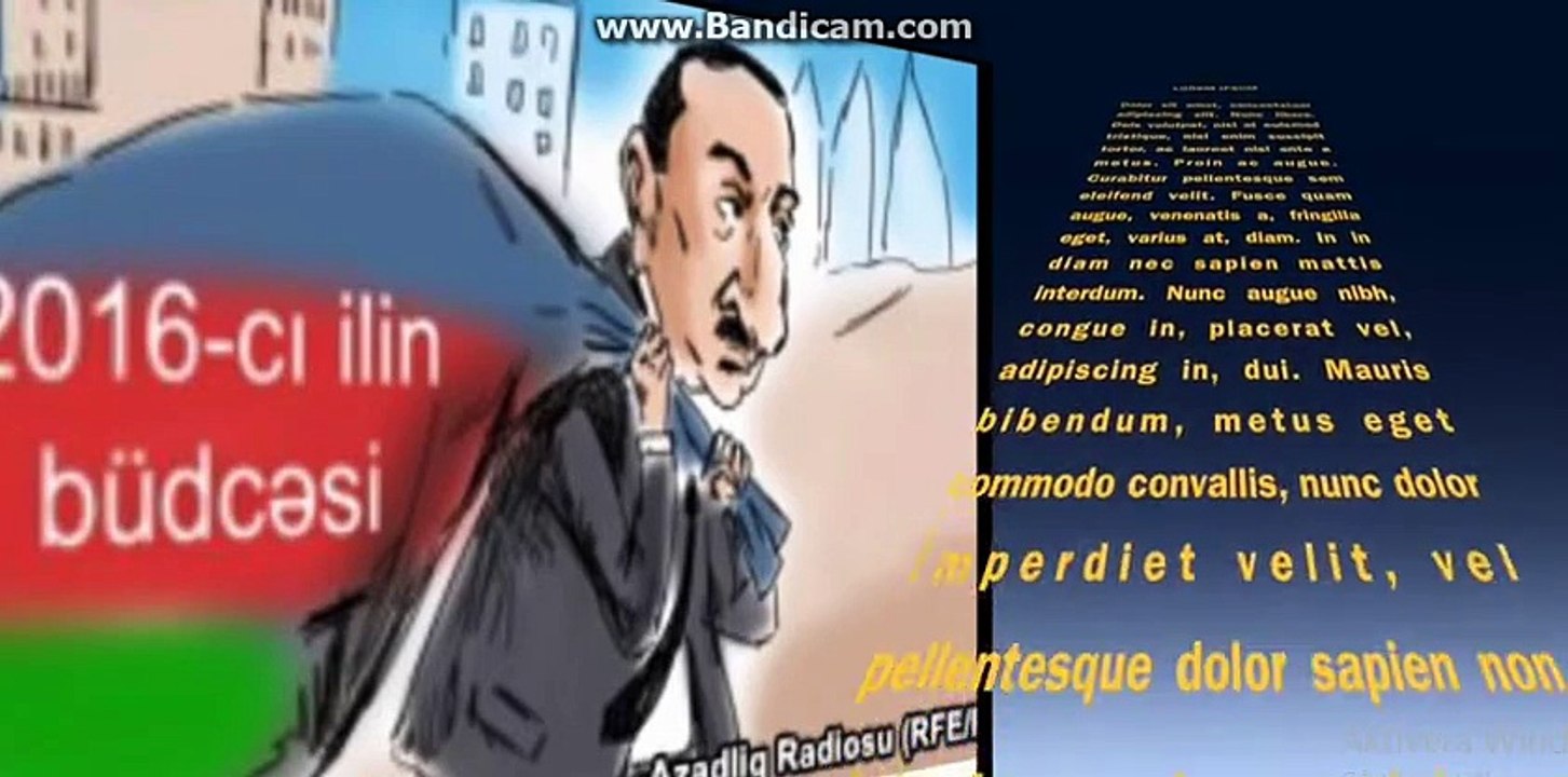 Mən əlavə on manat pensiya siza verem haqqında sizleri evə sürücüam göndəriram