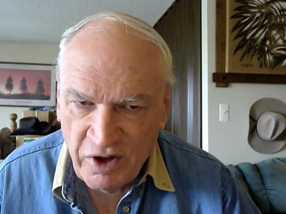 ILLUMINATI WIFE WHISTLE BLOWER TELLS ALL KAY GRIGGS SATANISM