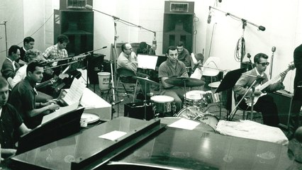 The Wrecking Crew Full Movie