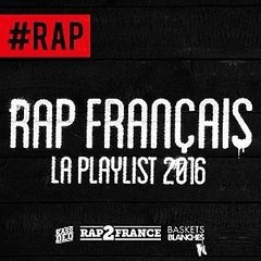 23-L'uZine & DJ Keshkoon-Y'a Du Monde Feat. Davodka & Nodja