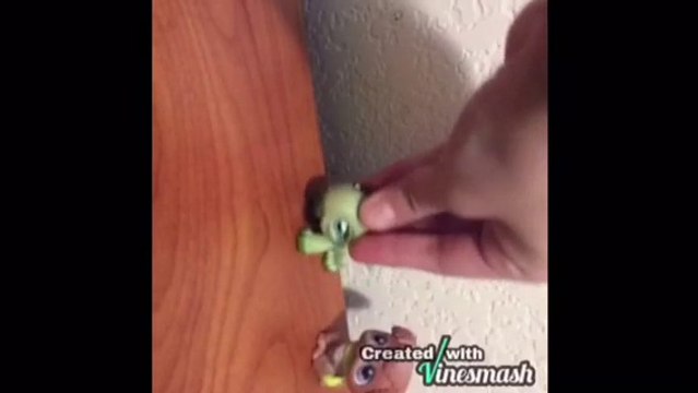 trim.8BA86D25-390D-4698-BF5E-EF22742CE8FC