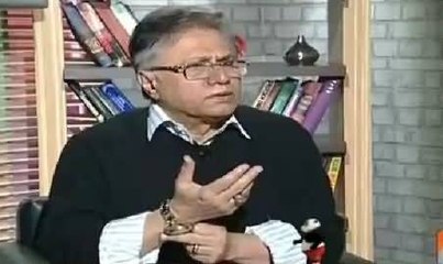 Meray Mutabiq - 17th January 2016