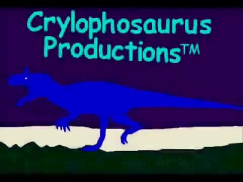 ASDC - Giganotosaurus vs Spinosaurus