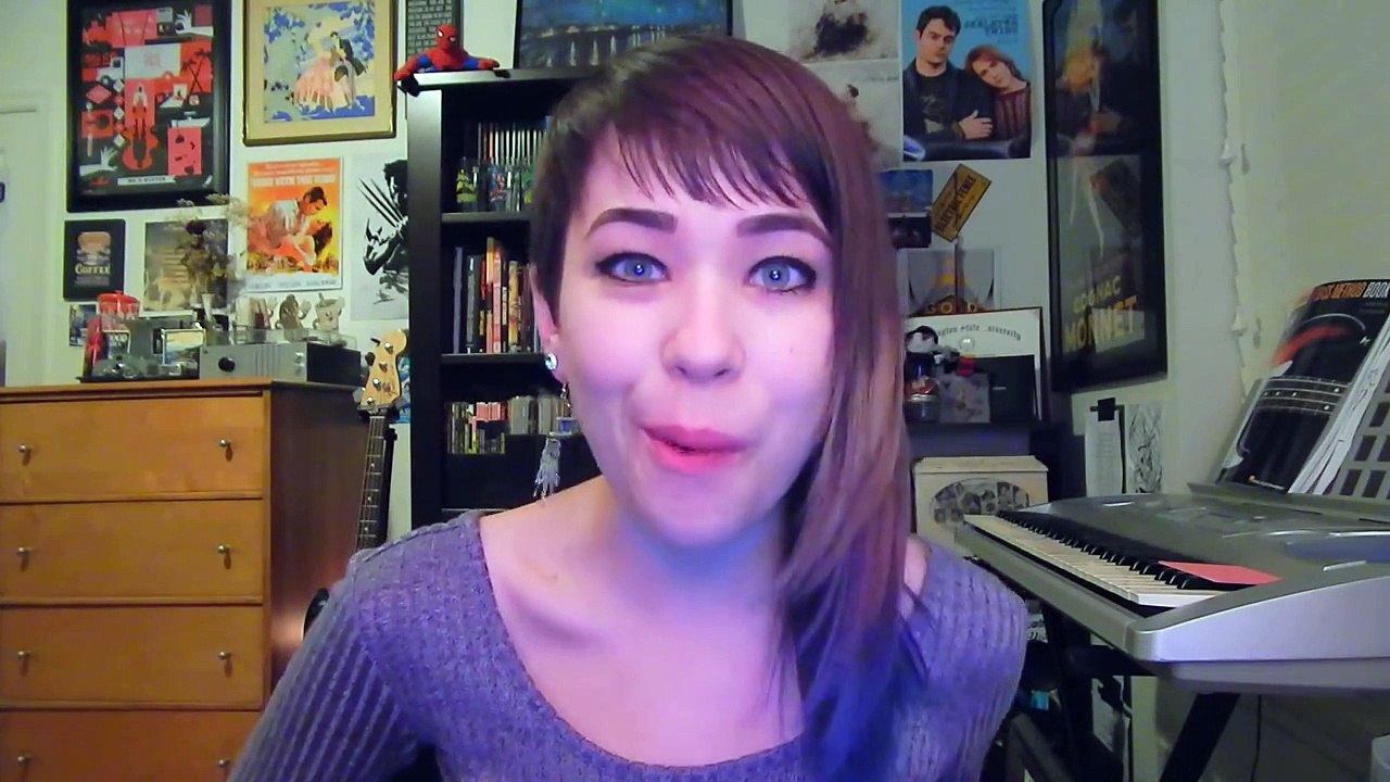 Fear The Walking Dead Season 1 Episode 4 Not Fade Away Review!