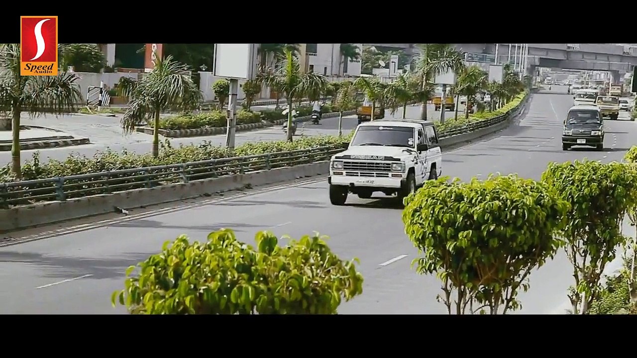 Un Kannil Neer Vazhindal Full Movie Part 6