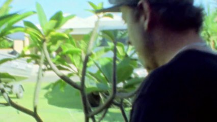 Made in Australia Surfings Final Frontier: The West Chapter 2