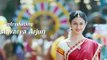 Pattathu Yaanai Official Theatrical Trailer