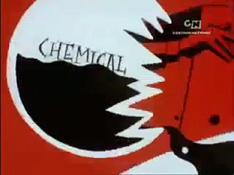 LES SUPERS NANAS générique dessins animés en francais, watch cartoons AWESOMENESS VIDEOS