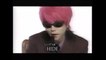 X JAPAN TOKYO DOME 3DAYS 発表記者会見