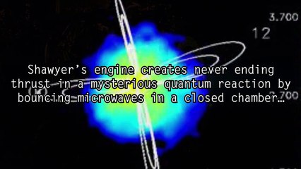 5 Strangest Space Mysteries of 2015 - Dark5