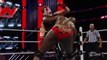 Titus ONeil vs. Stardust: Raw, January 11, 2016